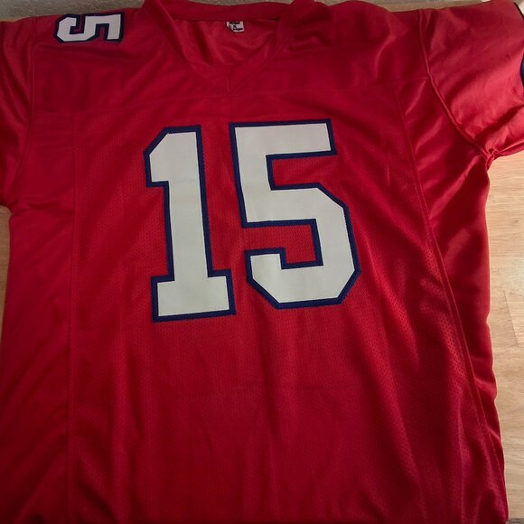 SOLD - Picture 4 of 4